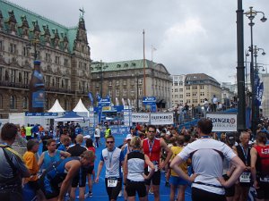 Triathlon Hamburg 269